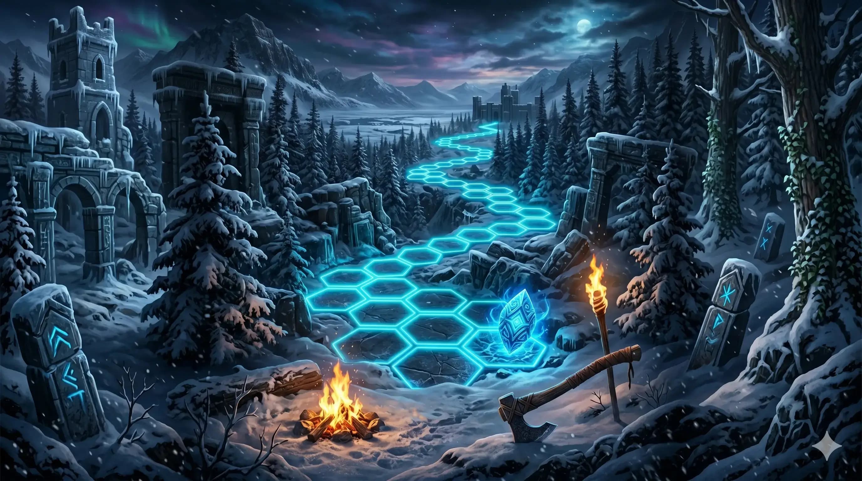 Background